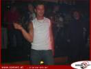 Kontor Club Tour 2004 429069