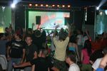 SunDance open air Party 4291680