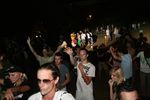 SunDance open air Party 4291684