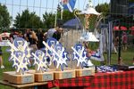 12th Highland Games 4292077