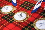 12th Highland Games 4292080