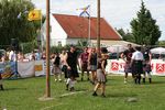 12th Highland Games 4292087