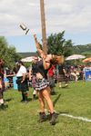 12th Highland Games 4292090