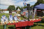 12th Highland Games 4292099