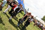 12th Highland Games 4292101