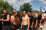 12th Highland Games 4292104