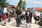 12th Highland Games 4292106