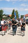 12th Highland Games 4292107