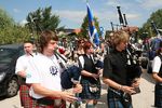 12th Highland Games 4292109