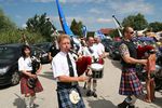 12th Highland Games 4292112