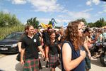 12th Highland Games 4292117