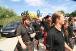 12th Highland Games 4292118