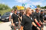 12th Highland Games 4292119