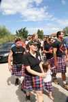 12th Highland Games 4292124