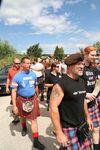 12th Highland Games 4292125