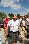 12th Highland Games 4292126