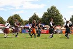 12th Highland Games 4292130