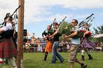 12th Highland Games 4292131