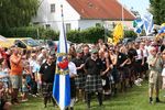 12th Highland Games 4292133