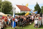 12th Highland Games 4292134