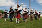 12th Highland Games 4292136