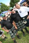 12th Highland Games 4292158