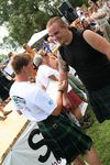 12th Highland Games 4292160