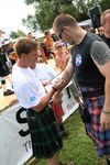 12th Highland Games 4292161