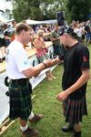 12th Highland Games 4292163