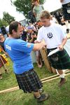 12th Highland Games 4292164