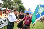 12th Highland Games 4292165