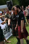 12th Highland Games 4292167