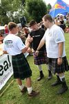 12th Highland Games 4292168