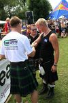 12th Highland Games 4292171