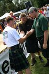 12th Highland Games 4292172