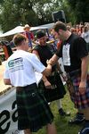 12th Highland Games 4292173