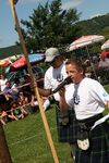 12th Highland Games 4292177