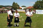 12th Highland Games 4292178