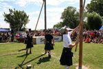 12th Highland Games 4292181