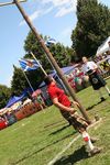 12th Highland Games 4292182