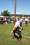 12th Highland Games 4292185