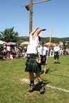 12th Highland Games 4292186