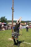 12th Highland Games 4292187