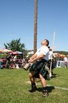 12th Highland Games 4292188