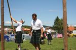 12th Highland Games 4292190