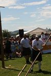 12th Highland Games 4292192