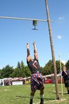 12th Highland Games 4292196