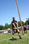 12th Highland Games 4292197