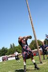 12th Highland Games 4292198