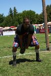 12th Highland Games 4292200